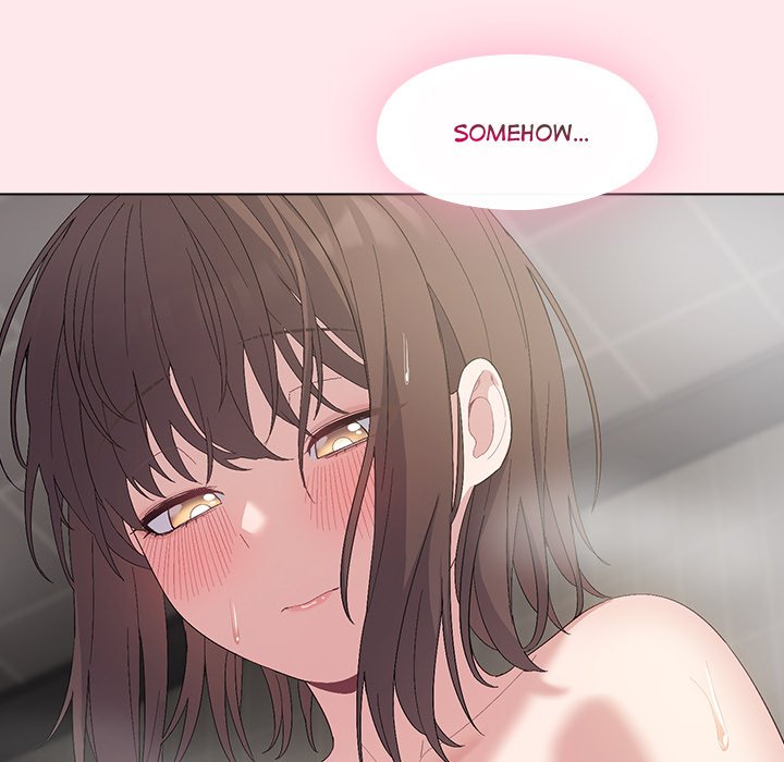 The General Is Here! Chapter 3 - Page 201