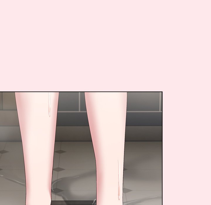 The General Is Here! Chapter 3 - Page 205