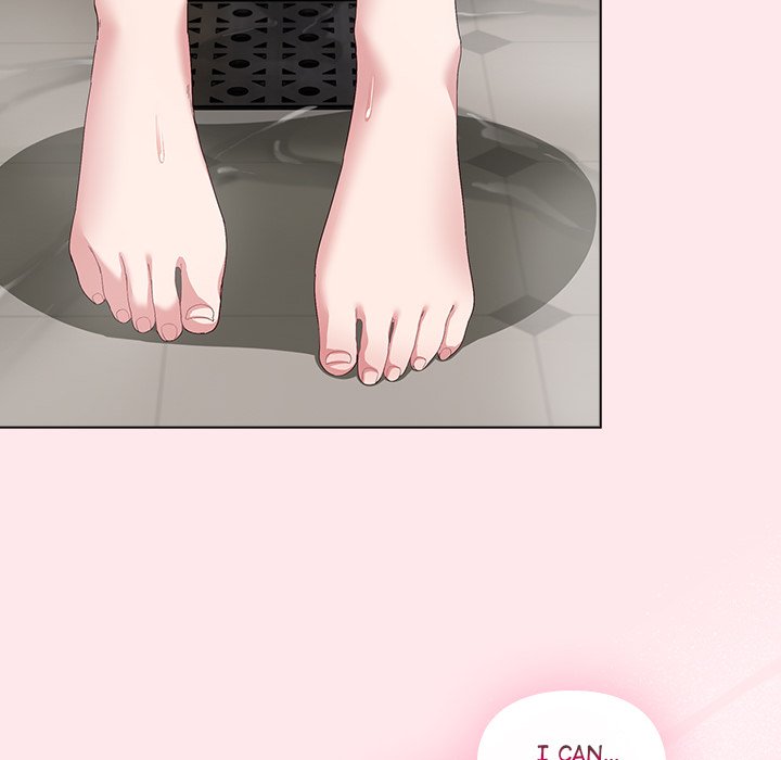 The General Is Here! Chapter 3 - Page 206