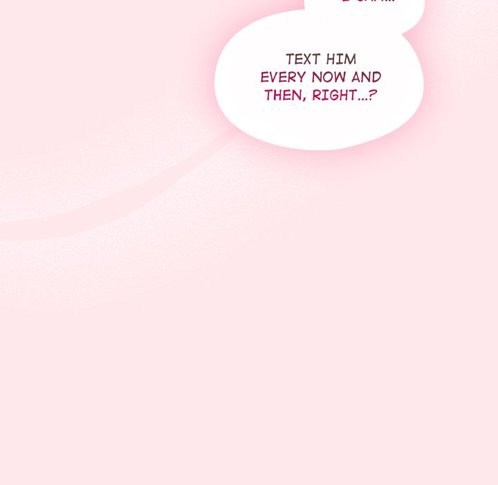 The General Is Here! Chapter 3 - Page 207