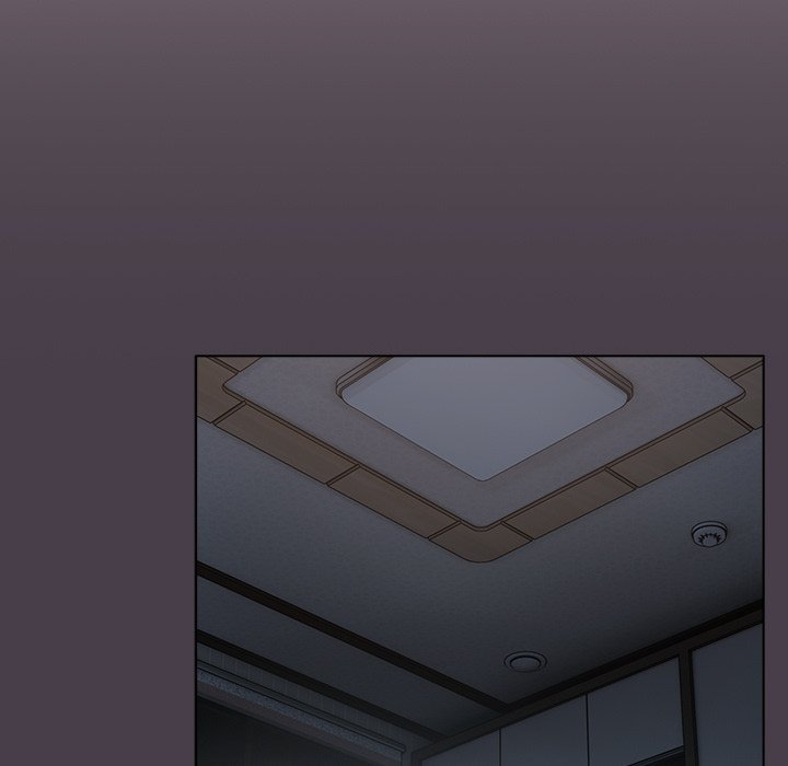 The General Is Here! Chapter 3 - Page 209