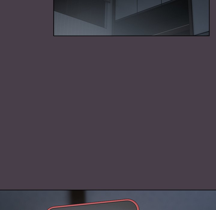 The General Is Here! Chapter 3 - Page 210