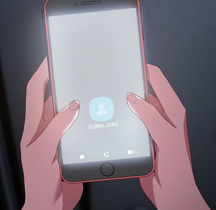 The General Is Here! Chapter 3 - Page 211