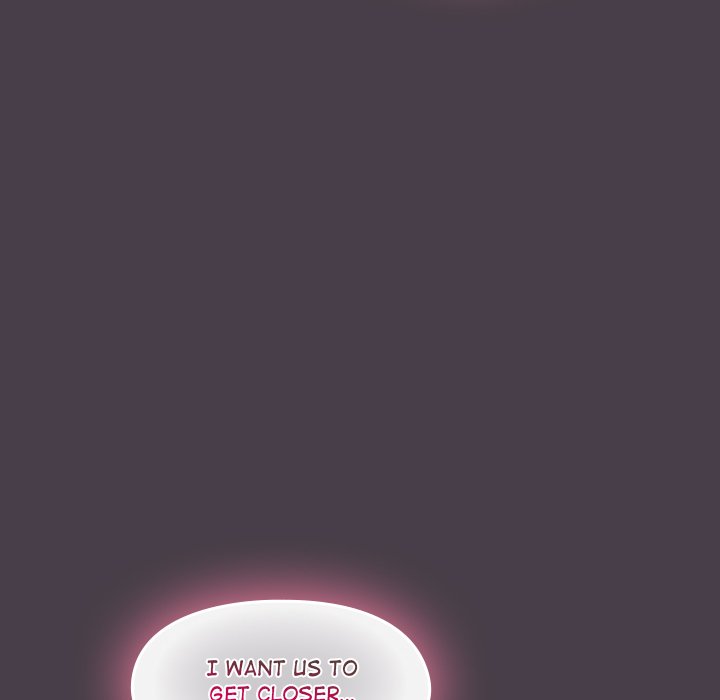 The General Is Here! Chapter 3 - Page 214