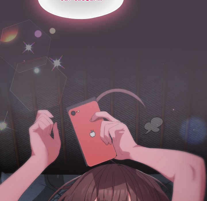 The General Is Here! Chapter 3 - Page 215