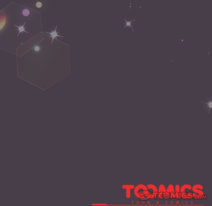 The General Is Here! Chapter 3 - Page 220