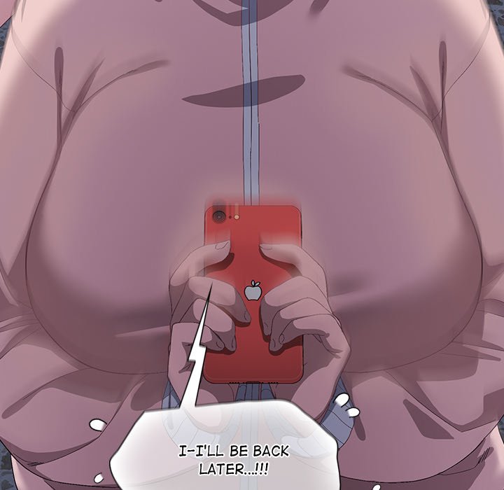 The General Is Here! Chapter 3 - Page 24