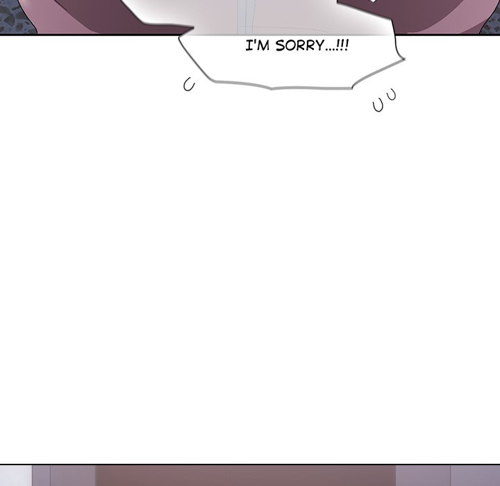 The General Is Here! Chapter 3 - Page 25