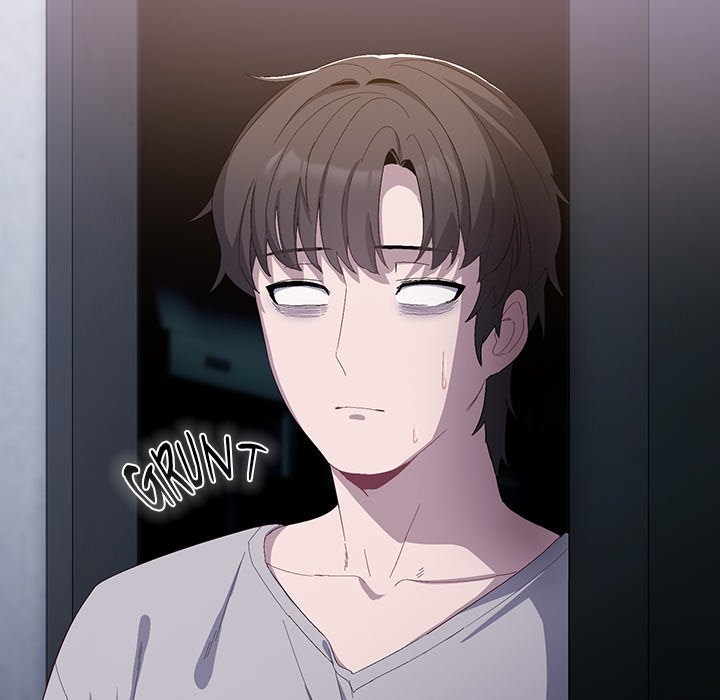 The General Is Here! Chapter 3 - Page 26