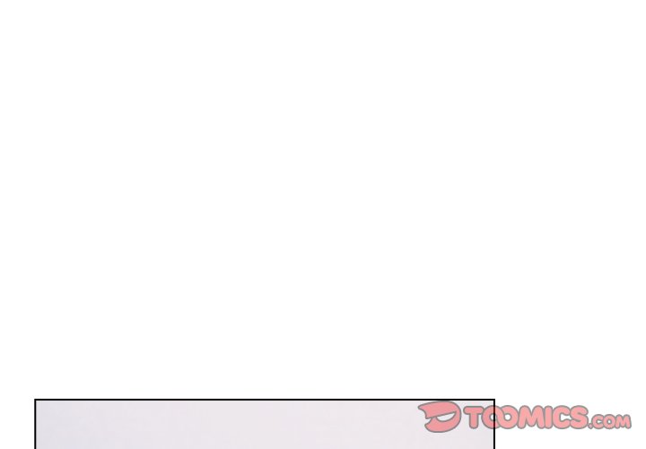 The General Is Here! Chapter 3 - Page 4