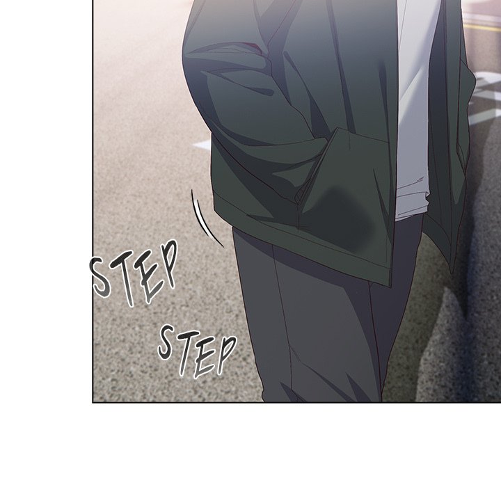 The General Is Here! Chapter 3 - Page 31