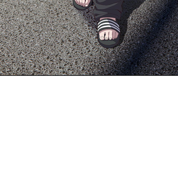 The General Is Here! Chapter 3 - Page 35