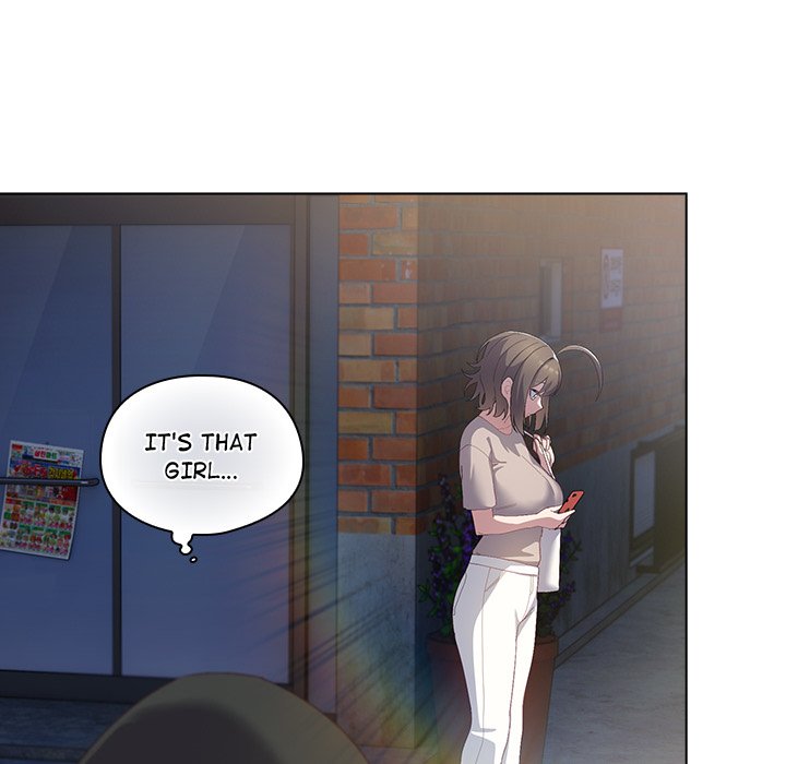 The General Is Here! Chapter 3 - Page 36