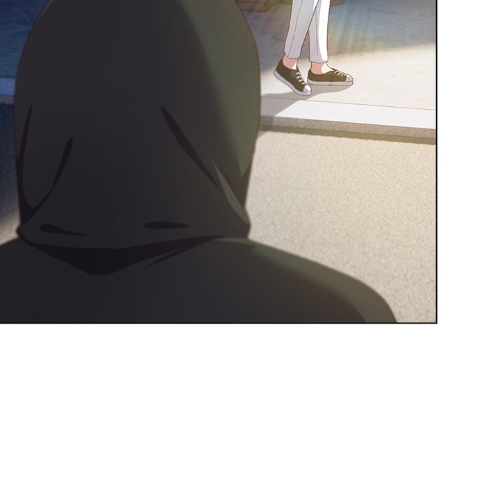 The General Is Here! Chapter 3 - Page 37