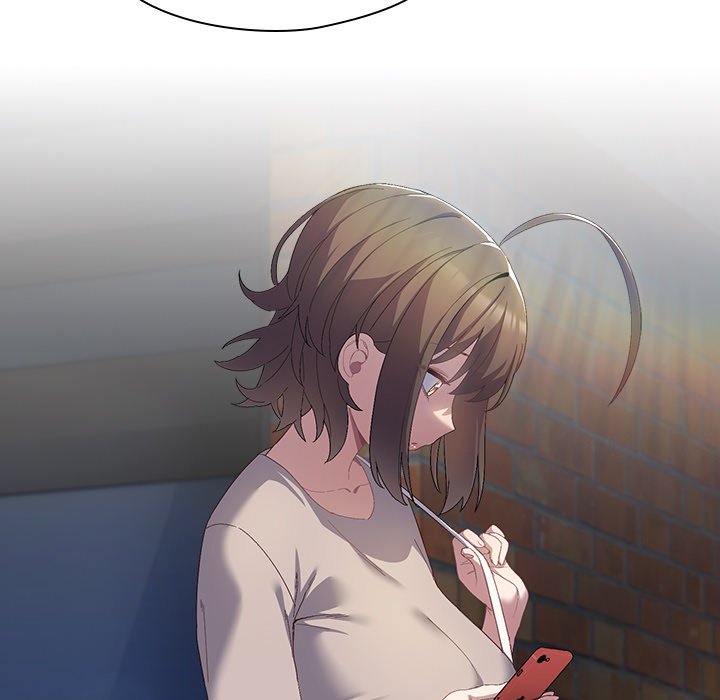 The General Is Here! Chapter 3 - Page 39