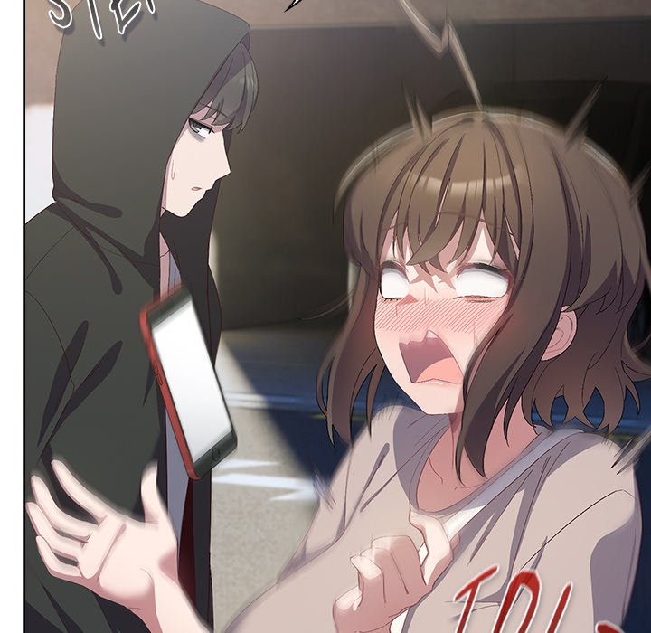 The General Is Here! Chapter 3 - Page 43