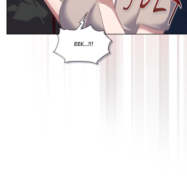 The General Is Here! Chapter 3 - Page 44