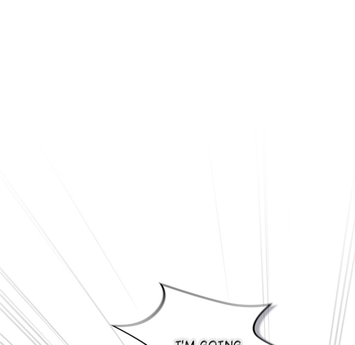 The General Is Here! Chapter 3 - Page 45