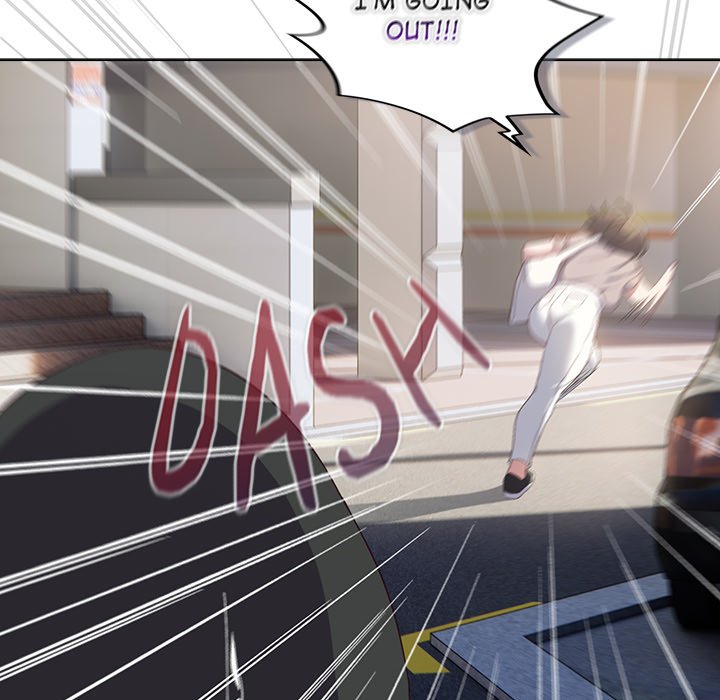 The General Is Here! Chapter 3 - Page 46