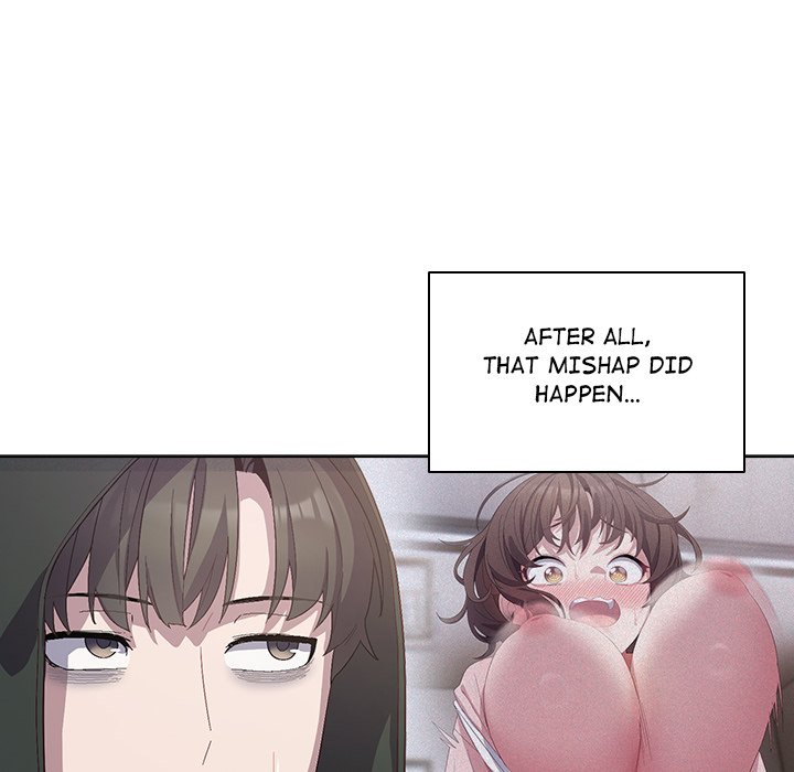 The General Is Here! Chapter 3 - Page 50