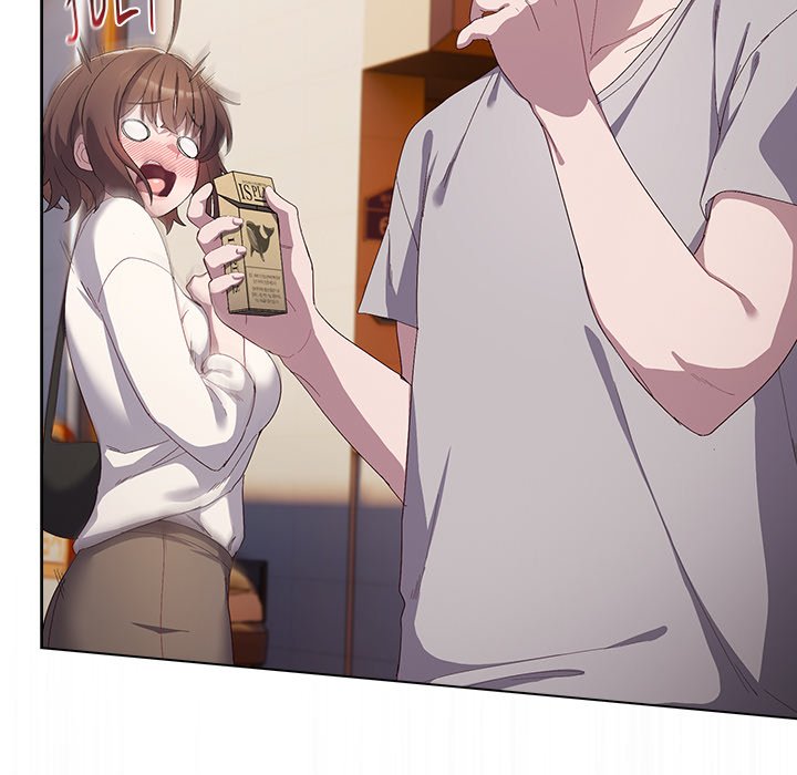 The General Is Here! Chapter 3 - Page 55