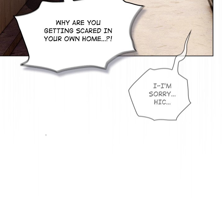 The General Is Here! Chapter 3 - Page 60