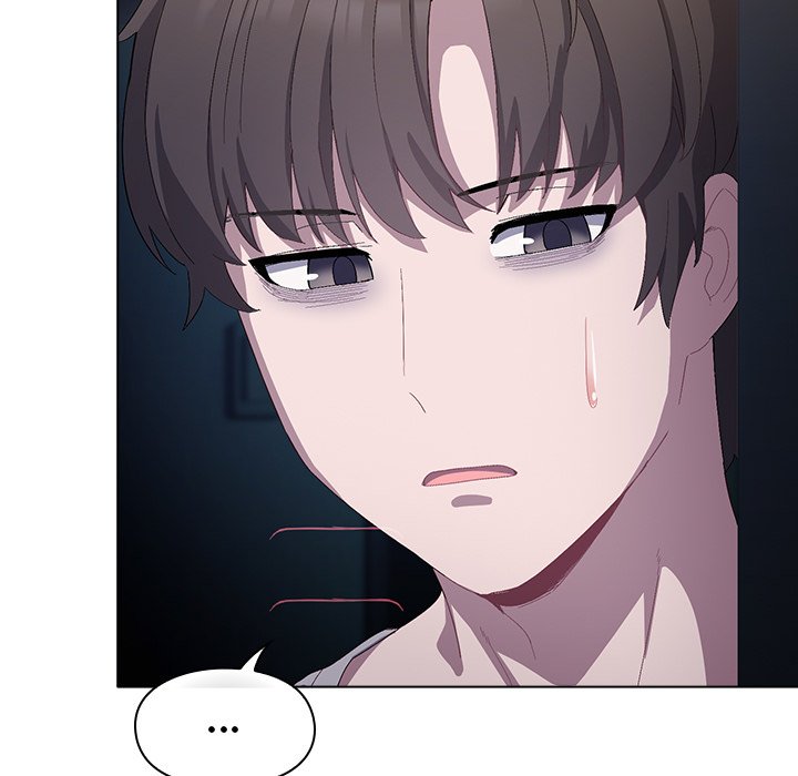 The General Is Here! Chapter 3 - Page 7