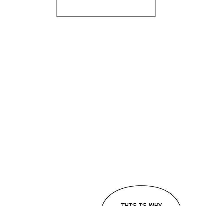 The General Is Here! Chapter 3 - Page 64