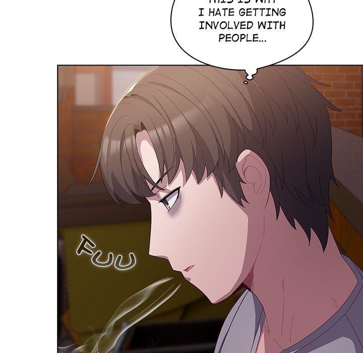 The General Is Here! Chapter 3 - Page 65