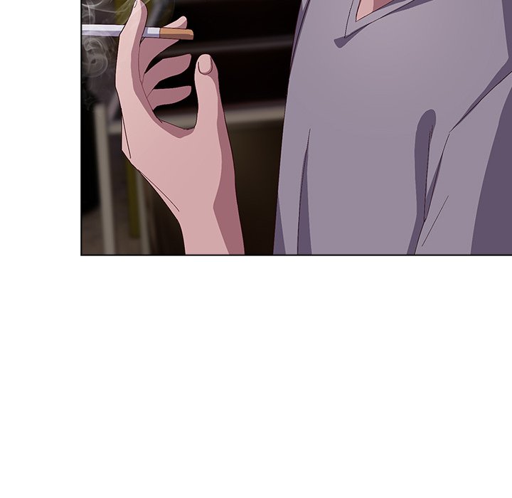 The General Is Here! Chapter 3 - Page 66