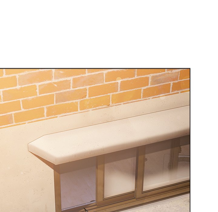 The General Is Here! Chapter 3 - Page 67