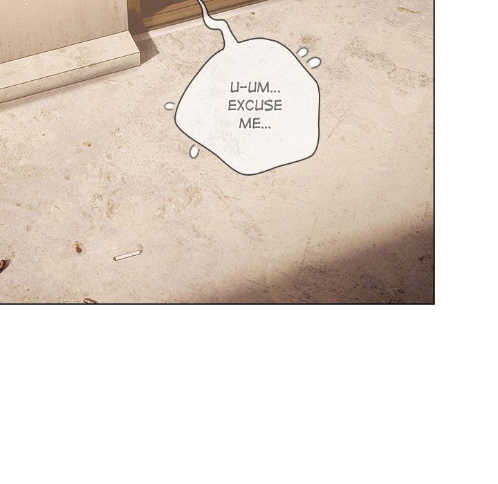 The General Is Here! Chapter 3 - Page 68