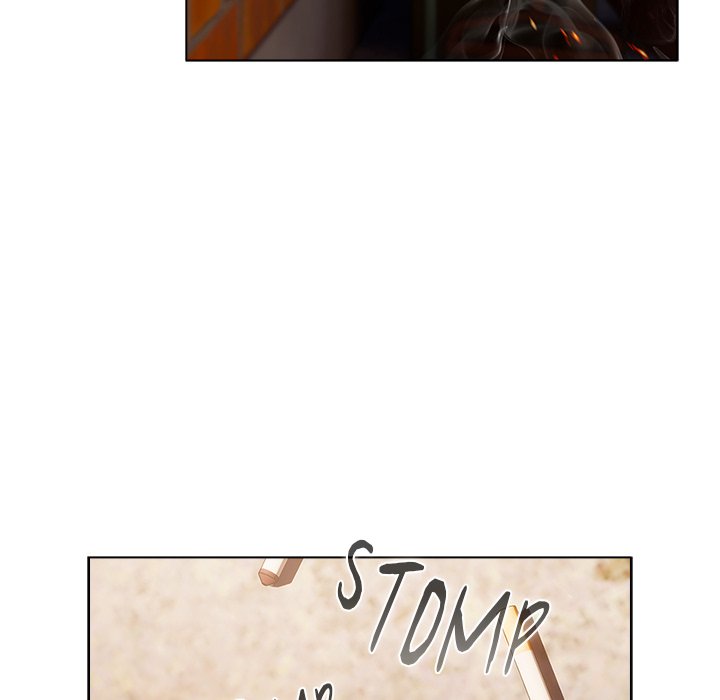 The General Is Here! Chapter 3 - Page 70