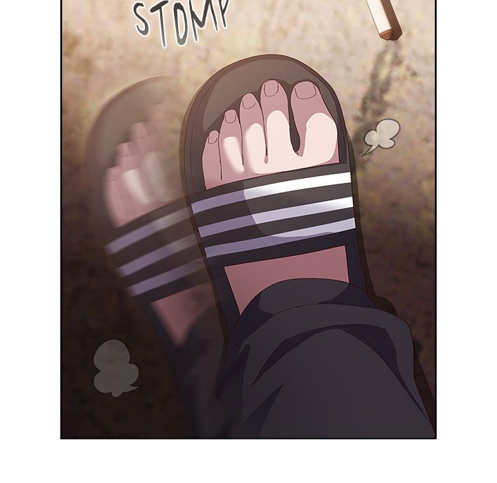 The General Is Here! Chapter 3 - Page 71