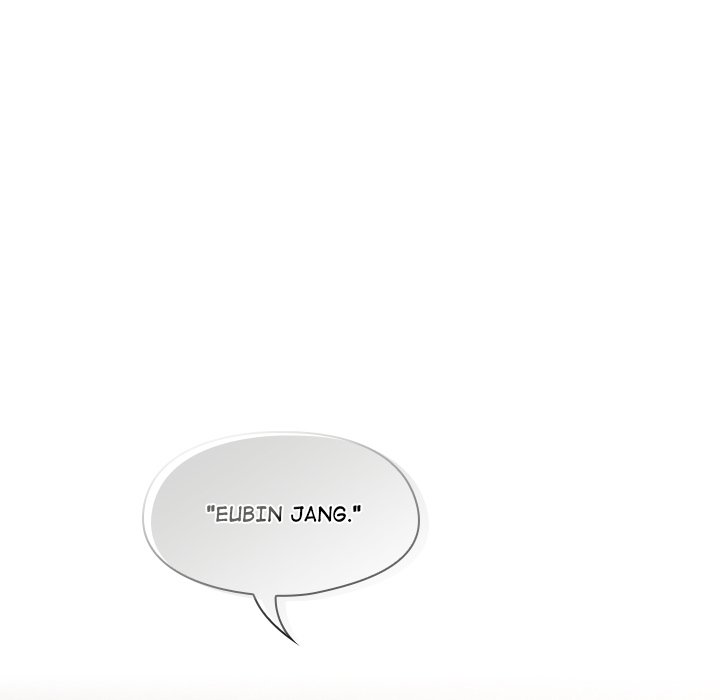 The General Is Here! Chapter 3 - Page 72