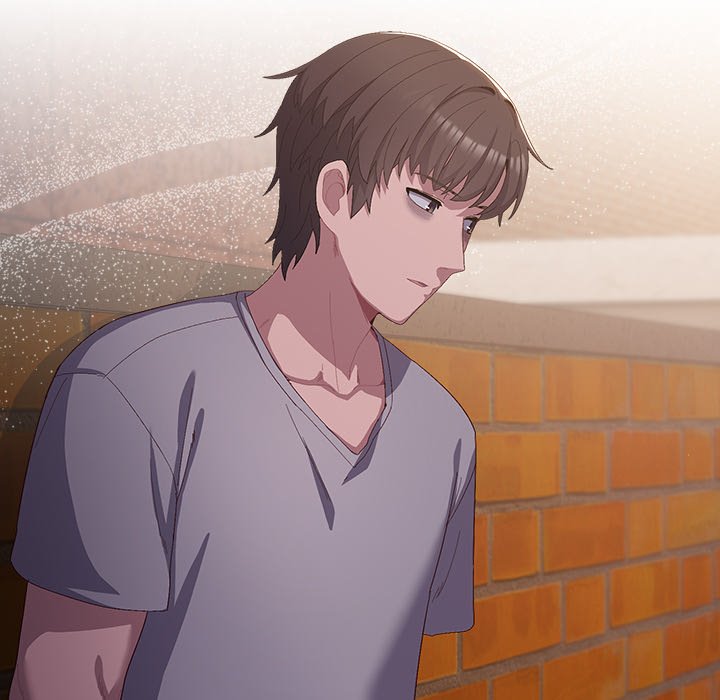 The General Is Here! Chapter 3 - Page 73