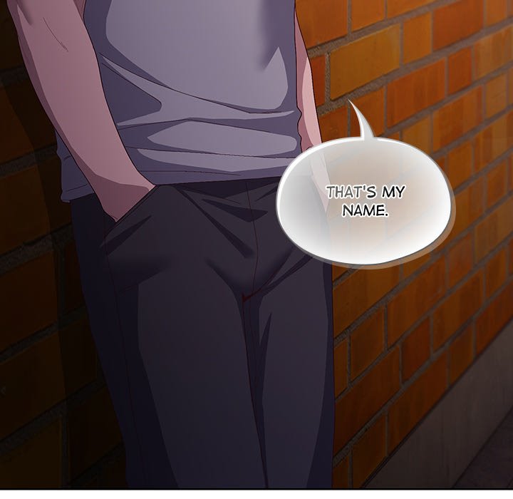 The General Is Here! Chapter 3 - Page 74