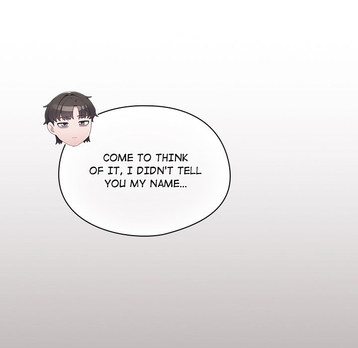 The General Is Here! Chapter 3 - Page 75