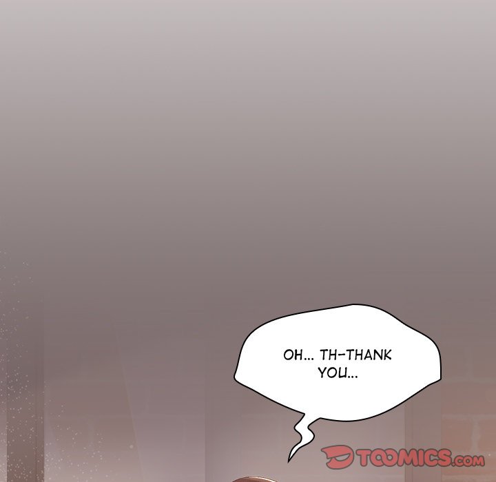 The General Is Here! Chapter 3 - Page 76