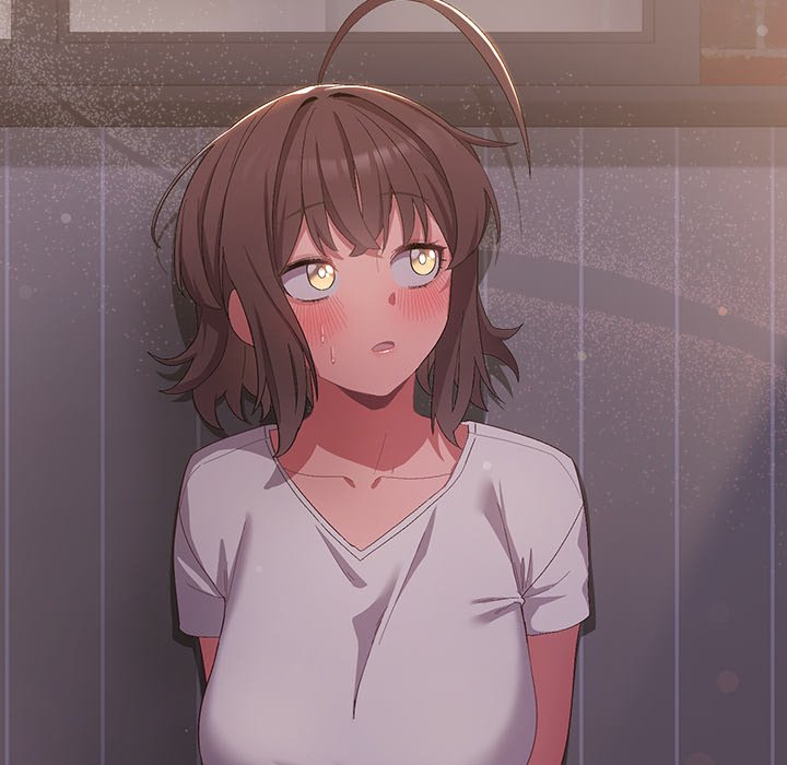 The General Is Here! Chapter 3 - Page 77