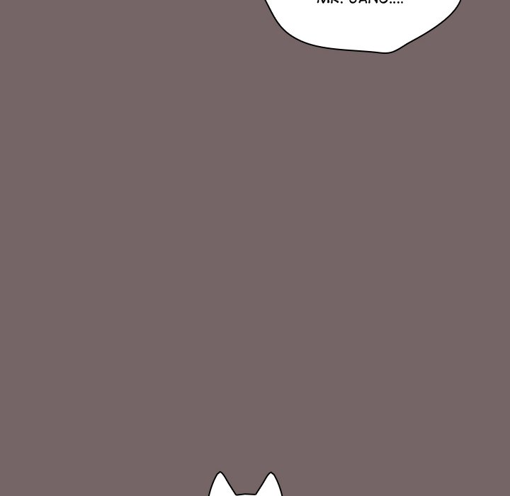 The General Is Here! Chapter 3 - Page 80