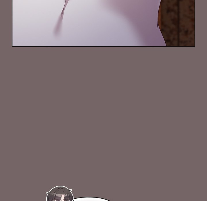 The General Is Here! Chapter 3 - Page 84