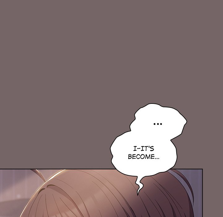 The General Is Here! Chapter 3 - Page 90