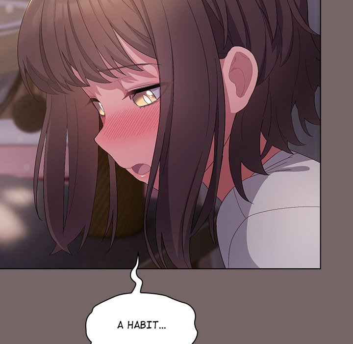 The General Is Here! Chapter 3 - Page 91