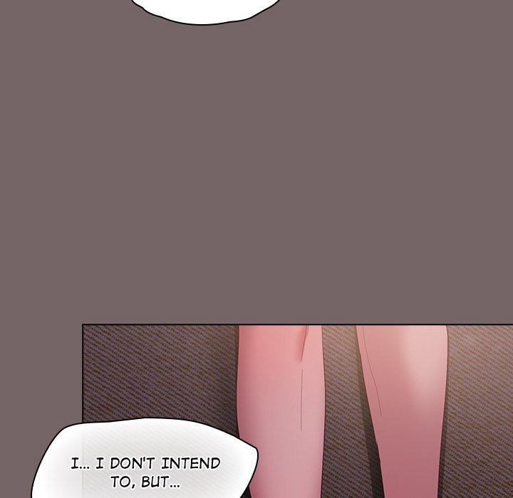 The General Is Here! Chapter 3 - Page 92