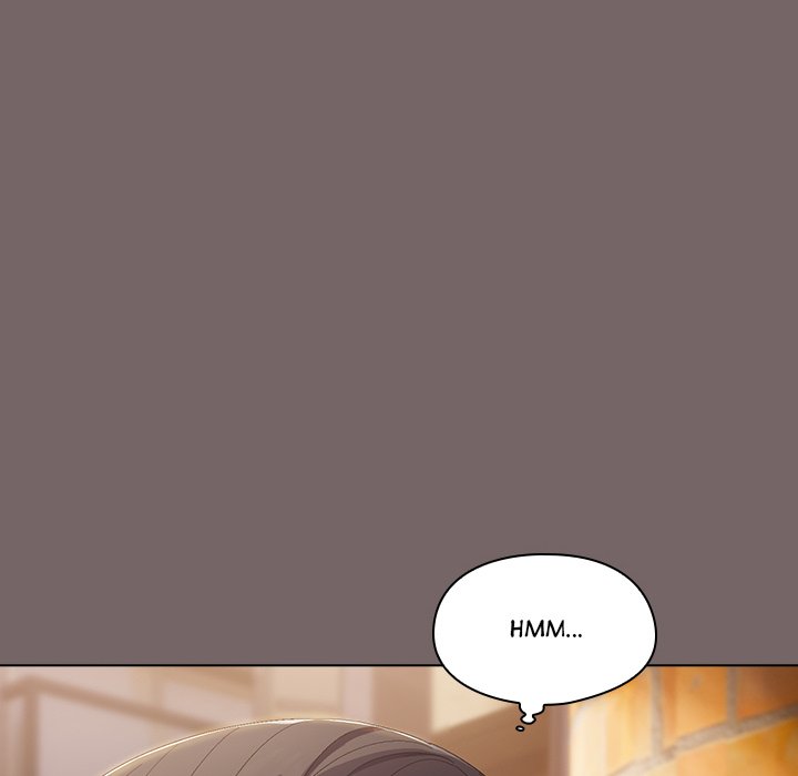 The General Is Here! Chapter 3 - Page 94