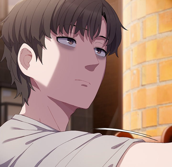 The General Is Here! Chapter 3 - Page 95