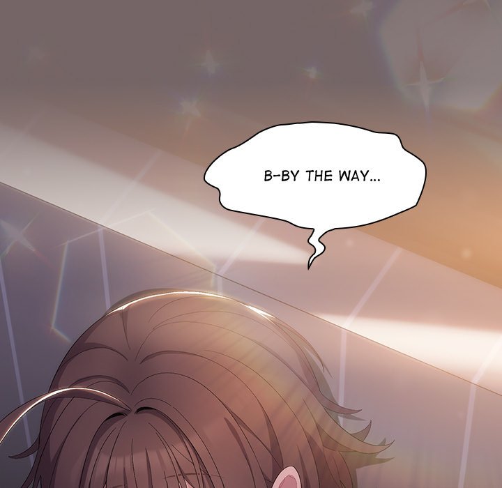 The General Is Here! Chapter 3 - Page 97