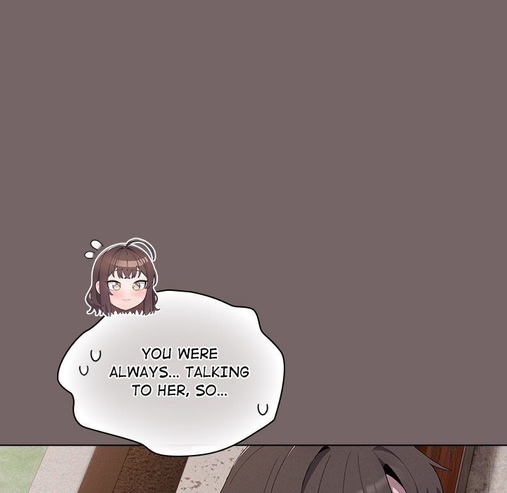 The General Is Here! Chapter 3 - Page 100