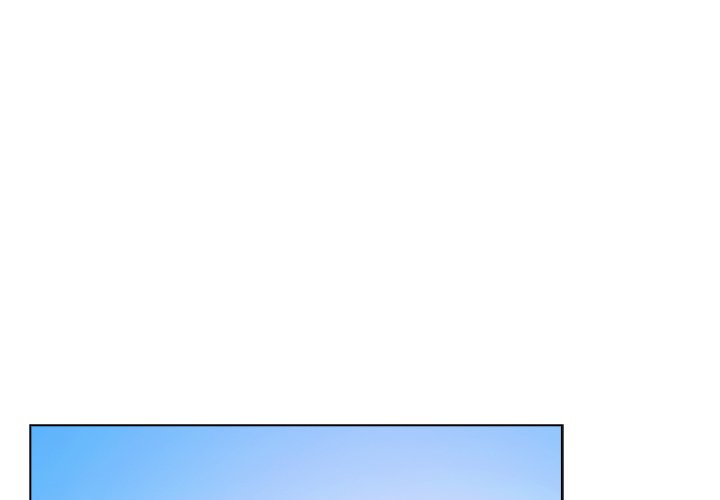 The General Is Here! Chapter 30 - Page 1